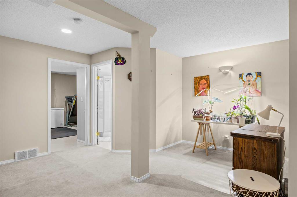101 Bridlewood Manor SW
