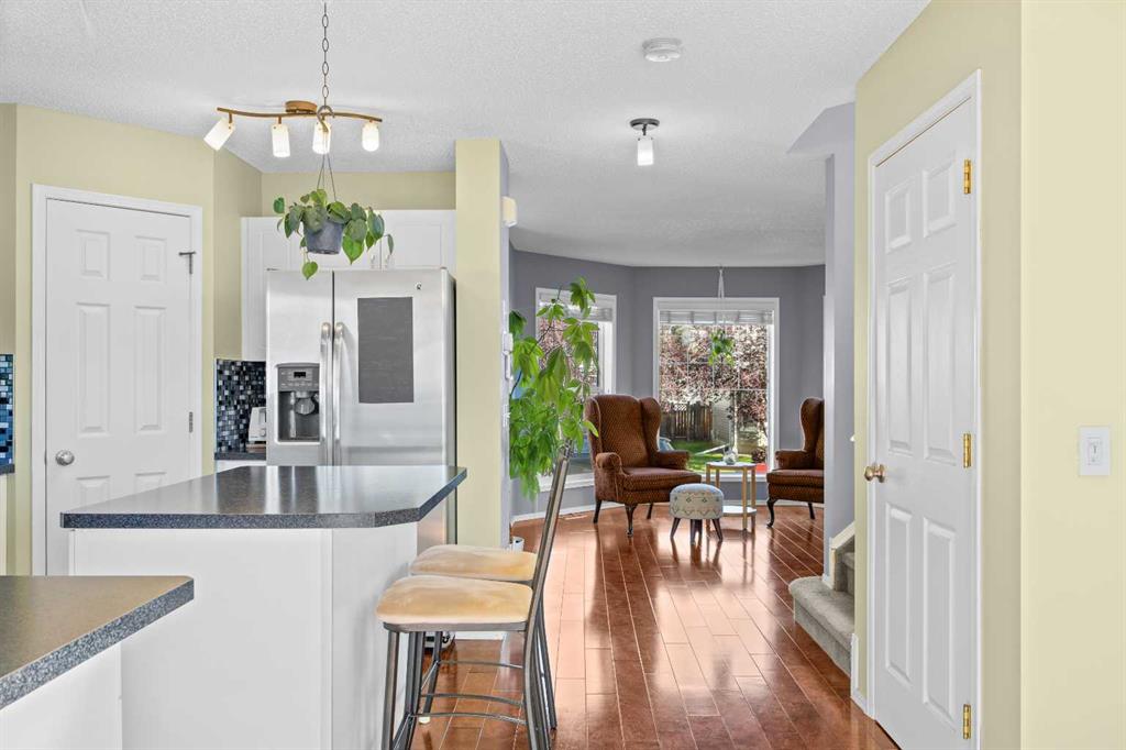 101 Bridlewood Manor SW