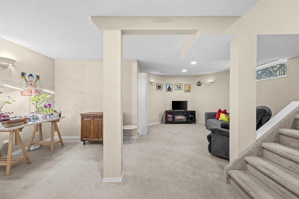101 Bridlewood Manor SW