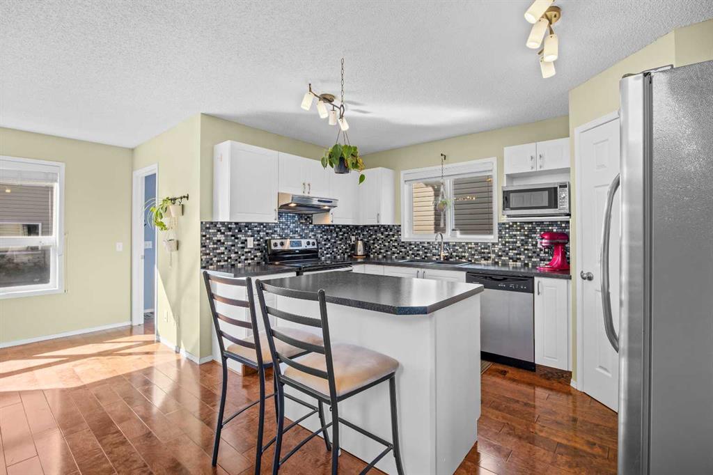 101 Bridlewood Manor SW
