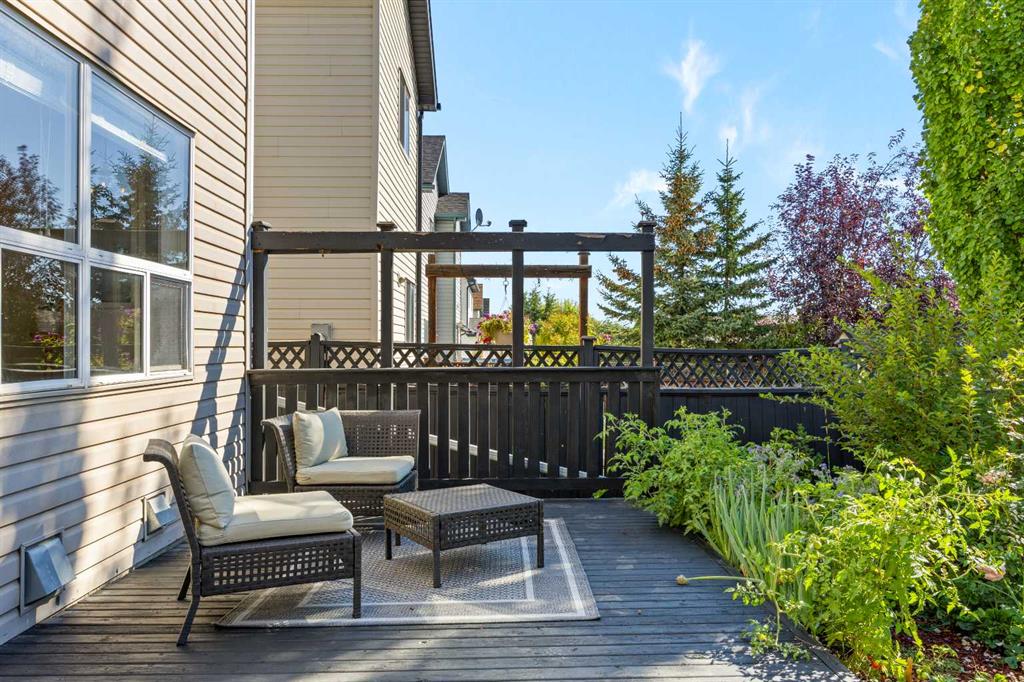 101 Bridlewood Manor SW