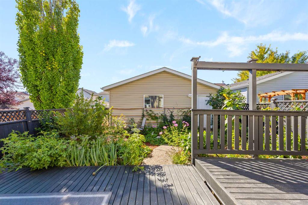101 Bridlewood Manor SW