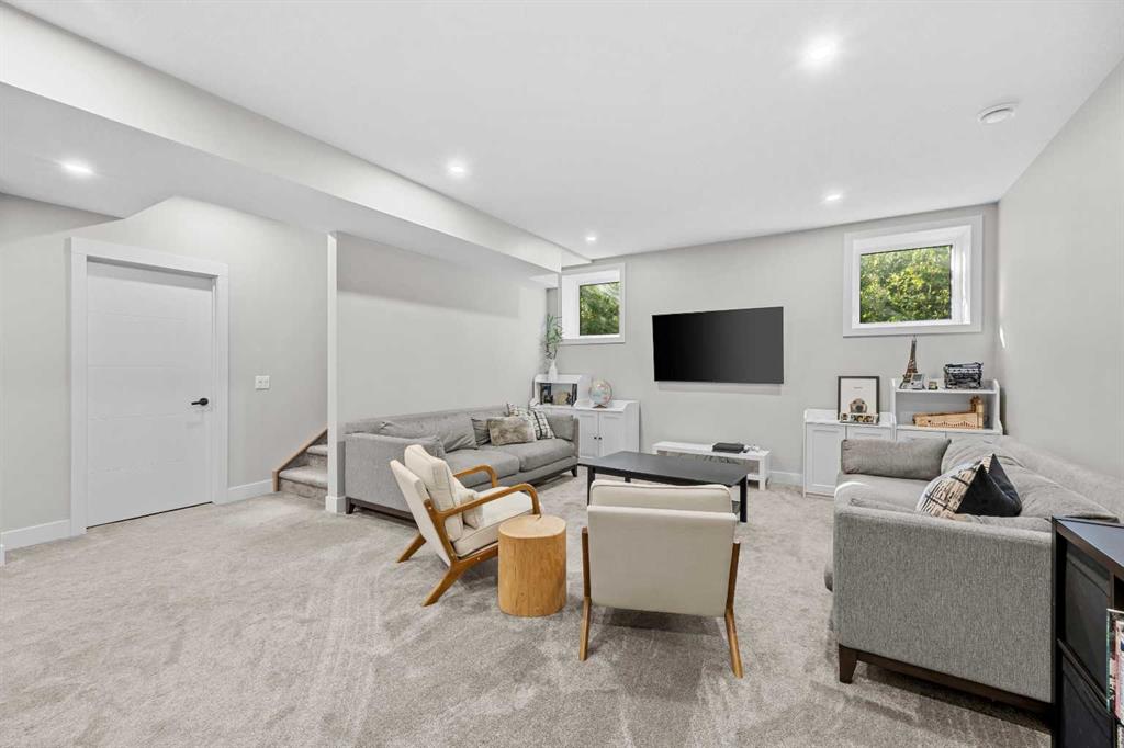 45 Rockford Road NW
