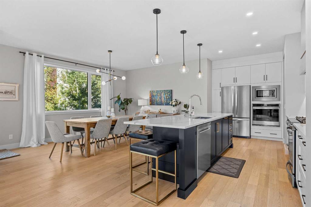 45 Rockford Road NW