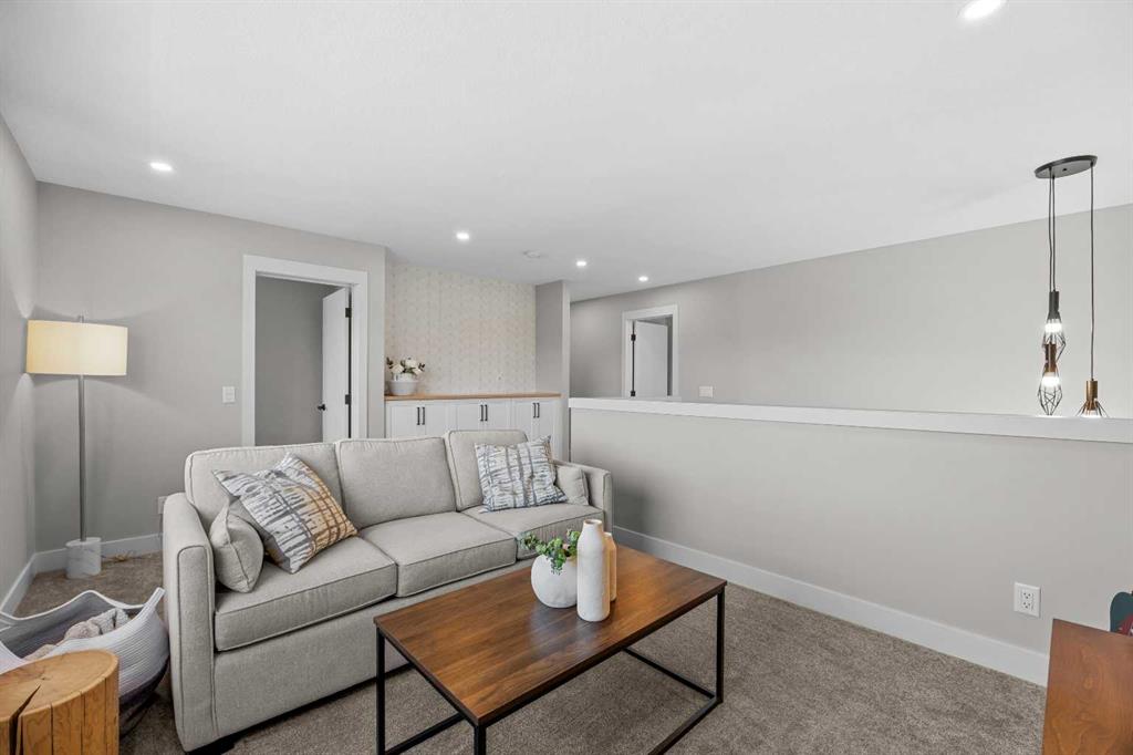 45 Rockford Road NW