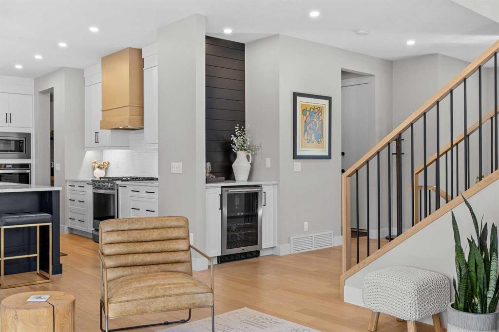 45 Rockford Road NW