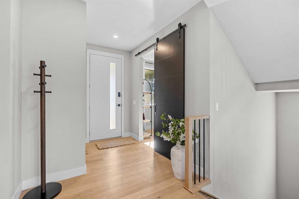 45 Rockford Road NW
