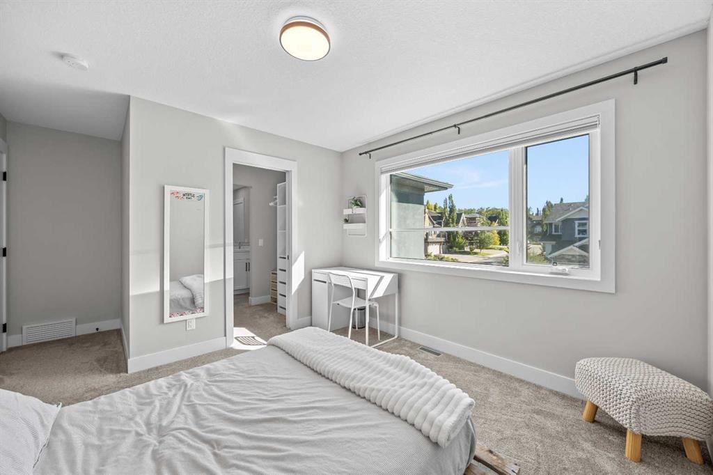 45 Rockford Road NW