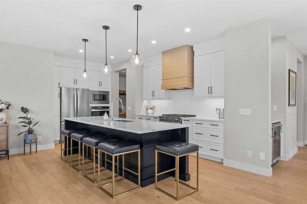 45 Rockford Road NW