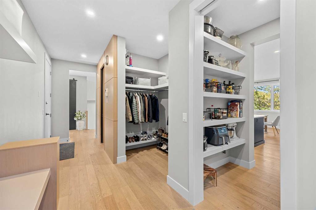 45 Rockford Road NW
