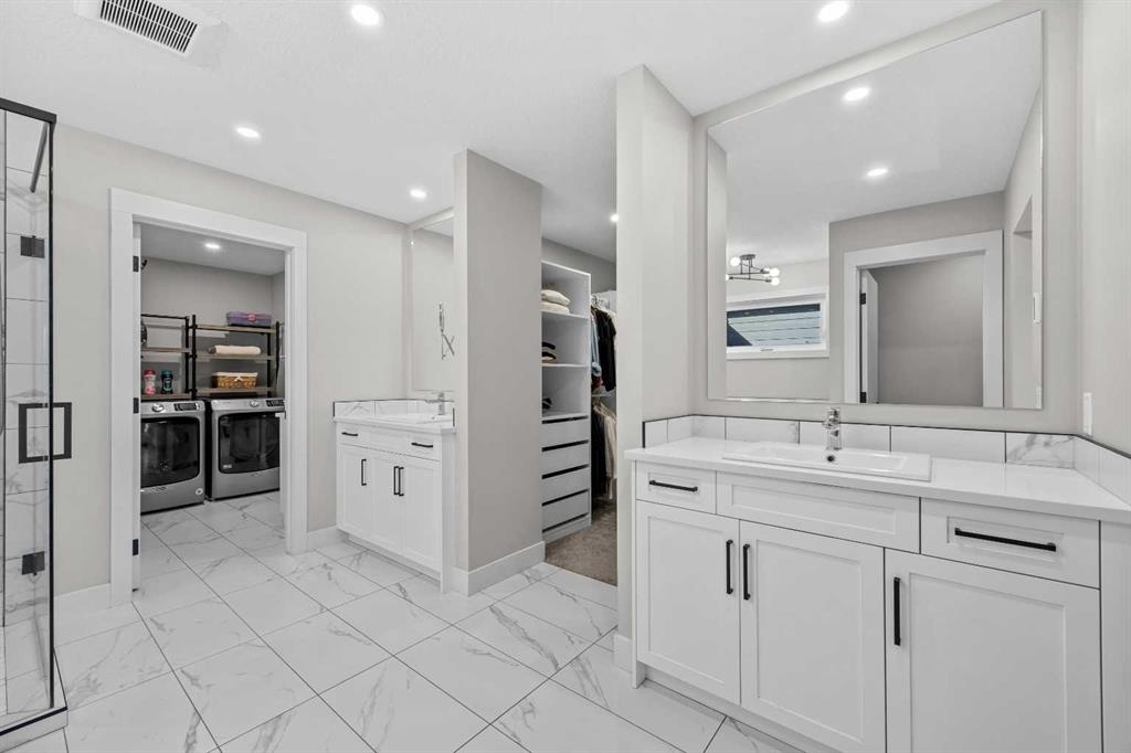45 Rockford Road NW