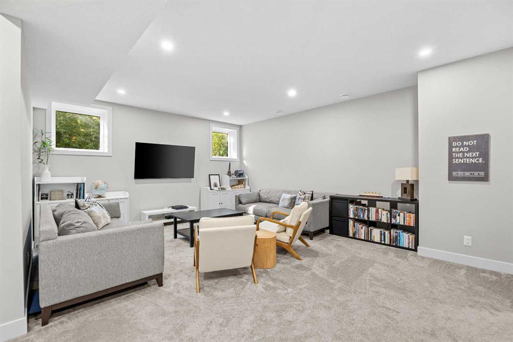 45 Rockford Road NW