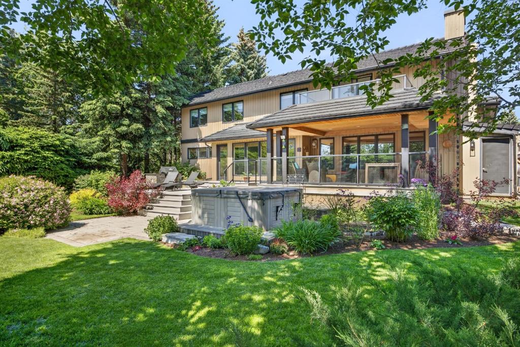 1215 Varsity Estates Drive NW