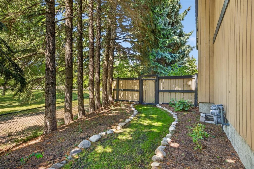 1215 Varsity Estates Drive NW
