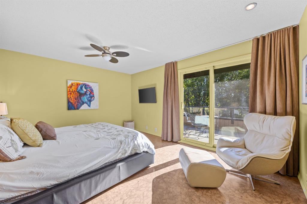 1215 Varsity Estates Drive NW
