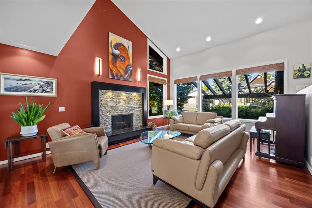 1215 Varsity Estates Drive NW