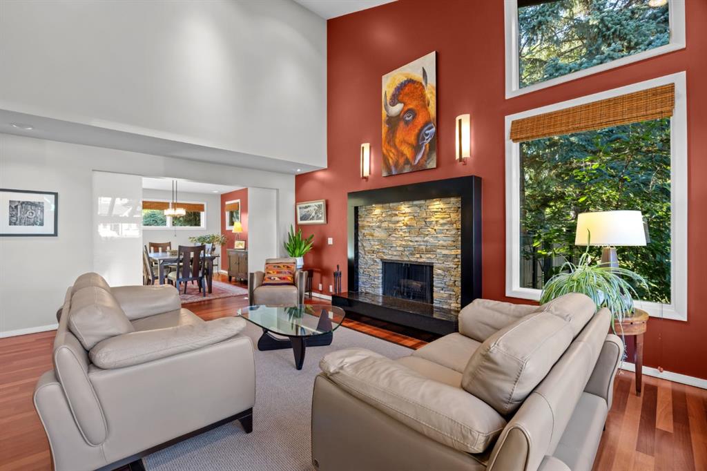 1215 Varsity Estates Drive NW