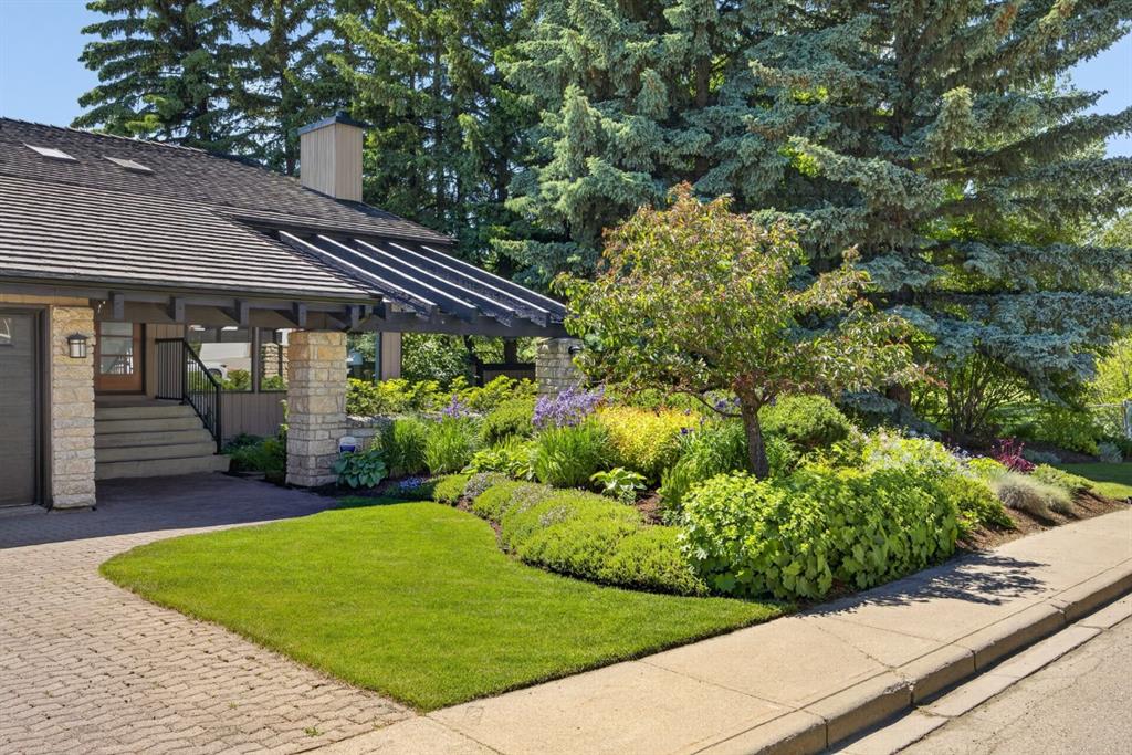 1215 Varsity Estates Drive NW