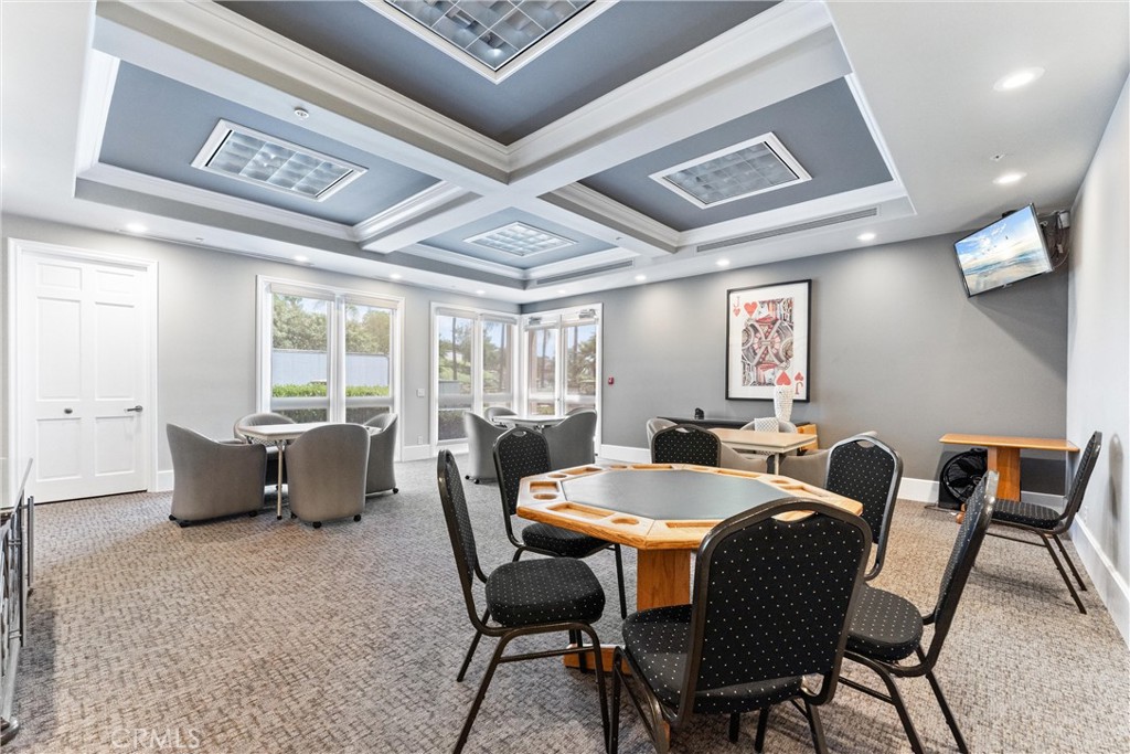 21618 Paseo Palmetto