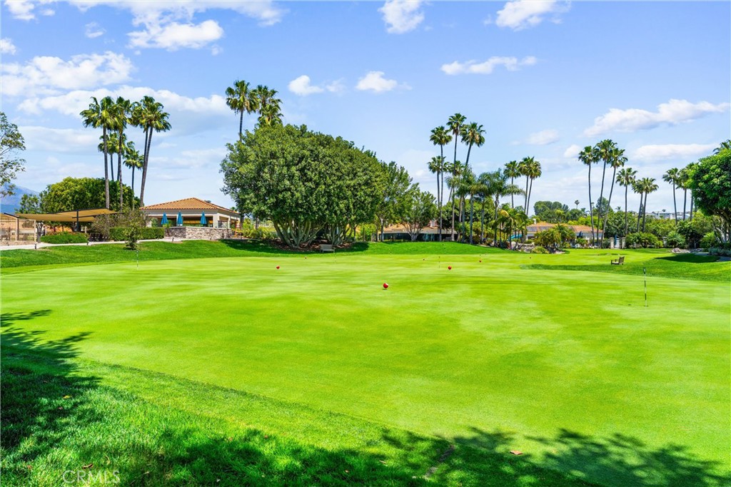 21618 Paseo Palmetto
