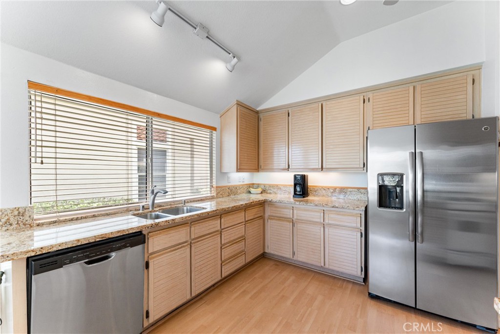21618 Paseo Palmetto