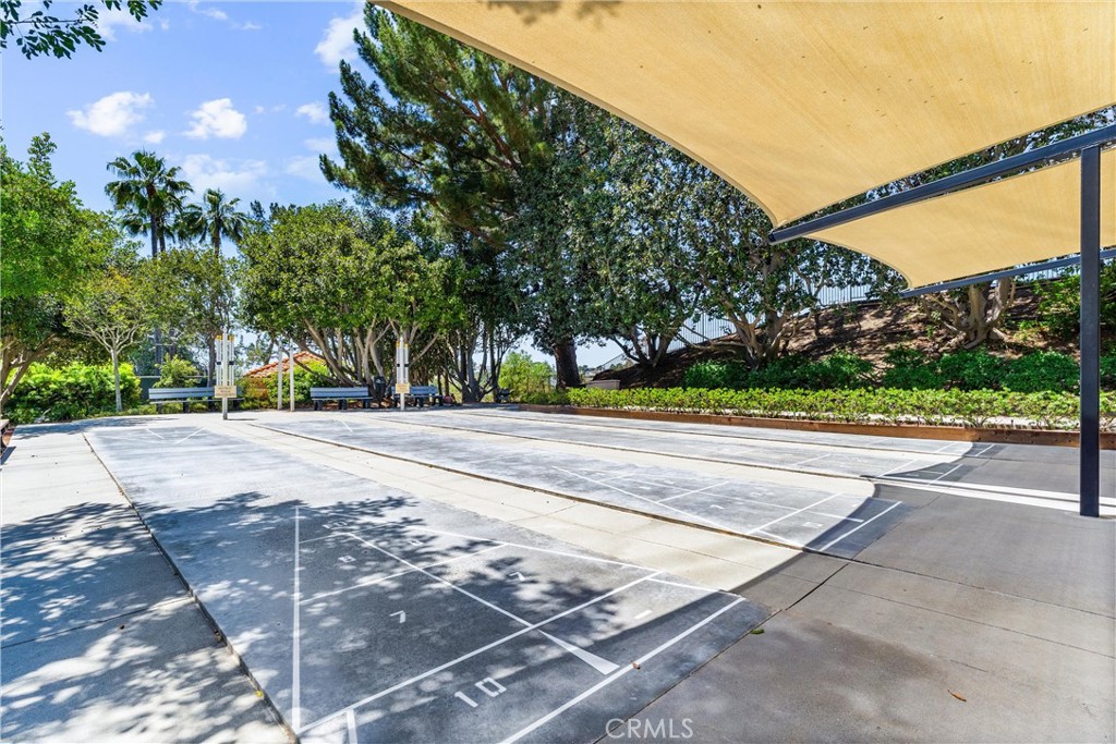 21618 Paseo Palmetto