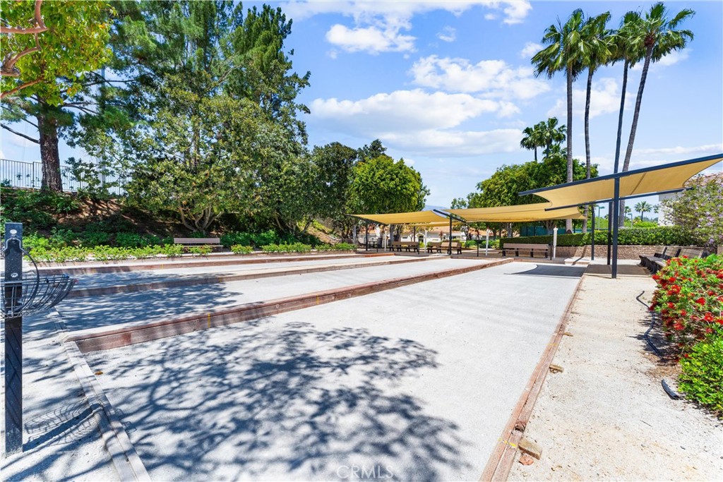 21618 Paseo Palmetto