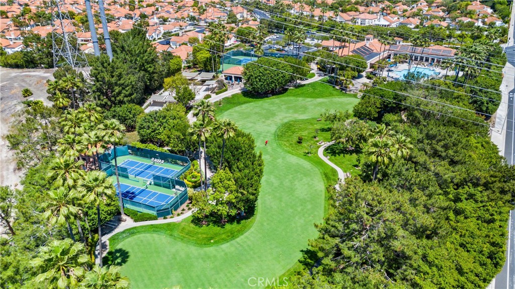 21618 Paseo Palmetto