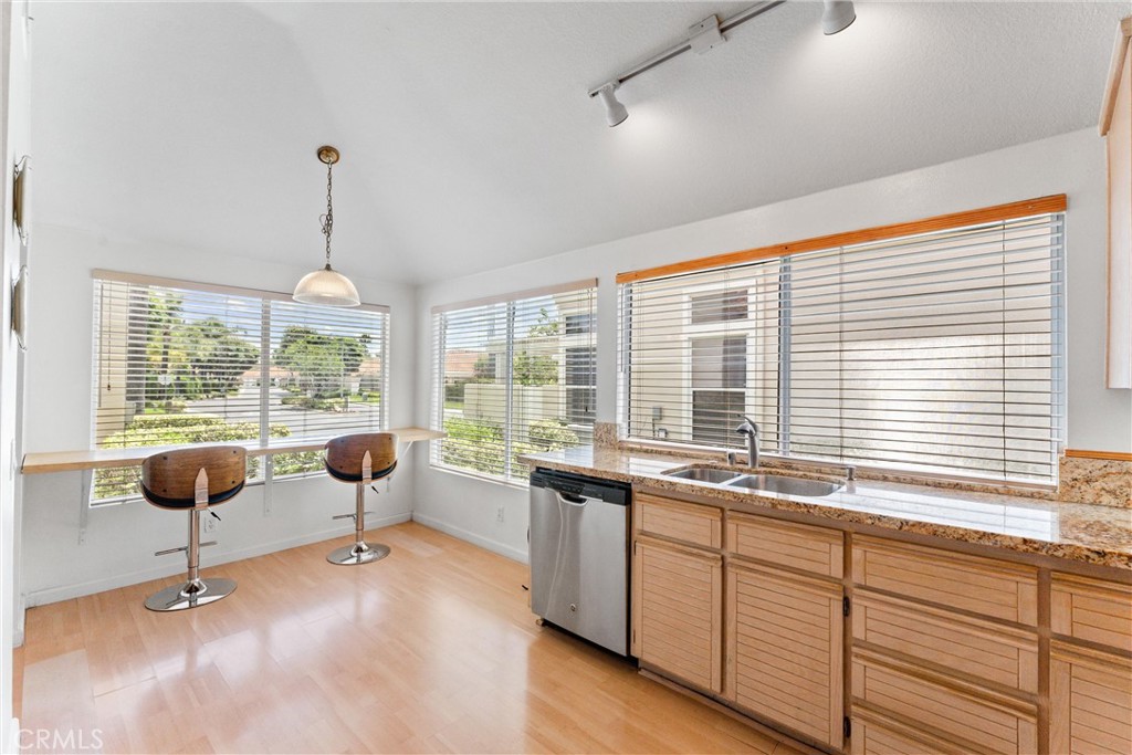 21618 Paseo Palmetto