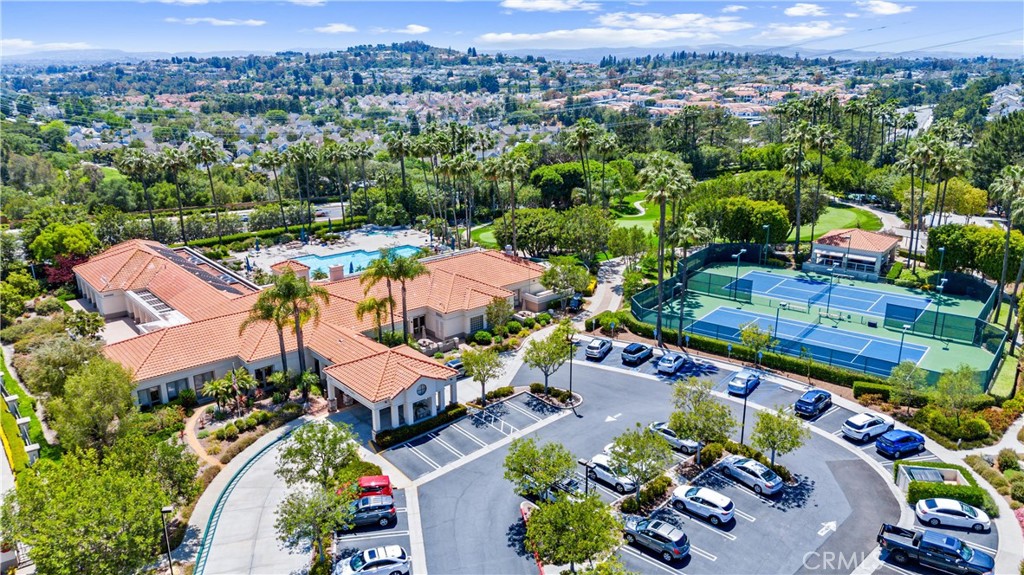 21618 Paseo Palmetto