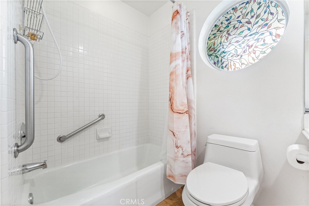 21618 Paseo Palmetto