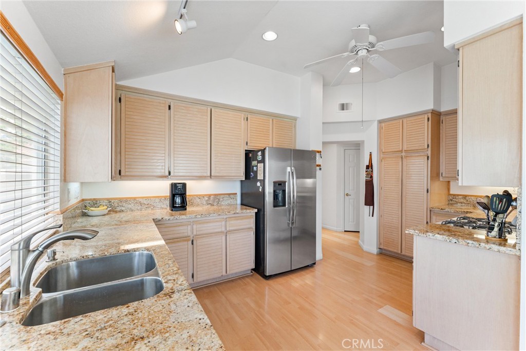 21618 Paseo Palmetto