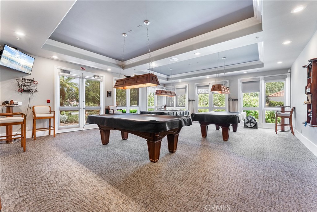 21618 Paseo Palmetto