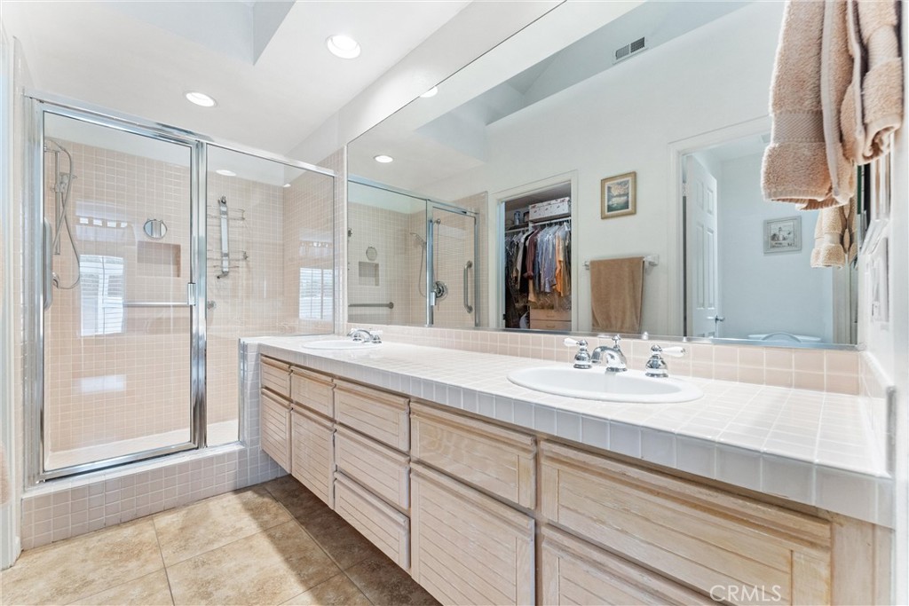 21618 Paseo Palmetto