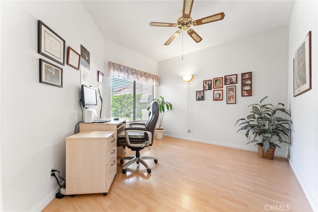 21618 Paseo Palmetto