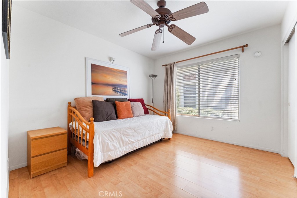 21618 Paseo Palmetto