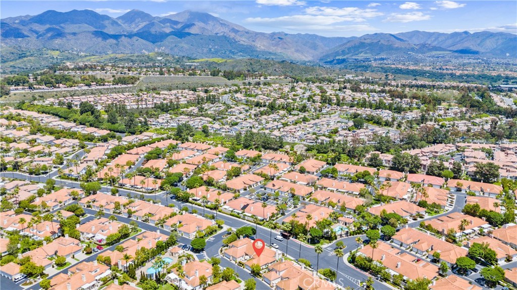 21618 Paseo Palmetto