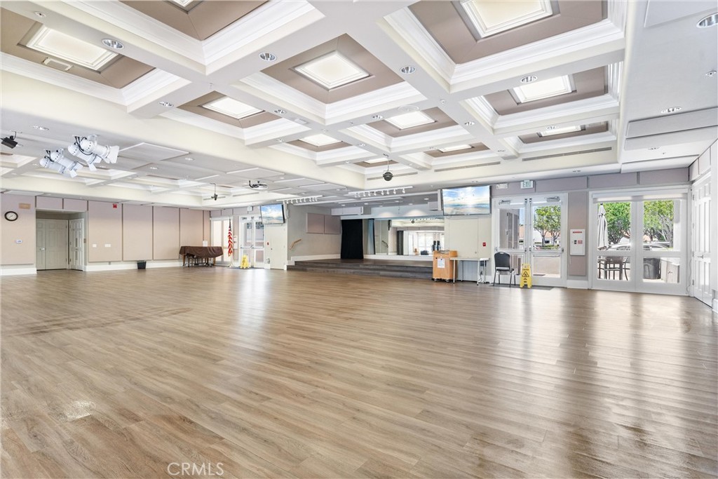 21618 Paseo Palmetto