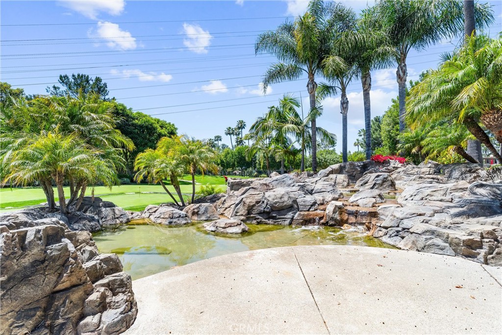 21618 Paseo Palmetto