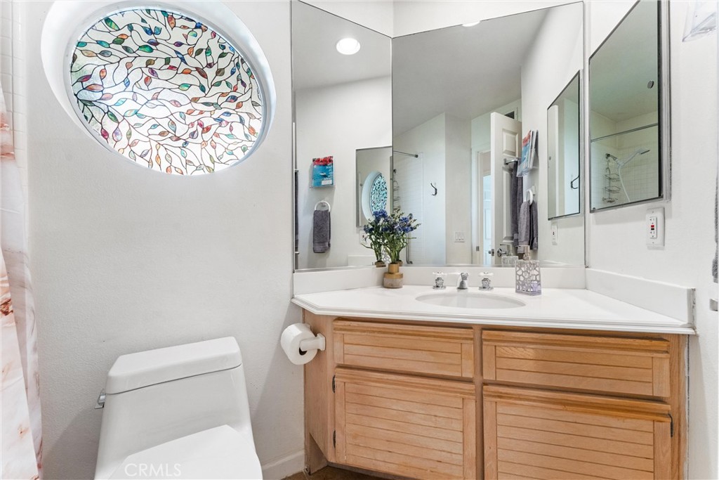 21618 Paseo Palmetto