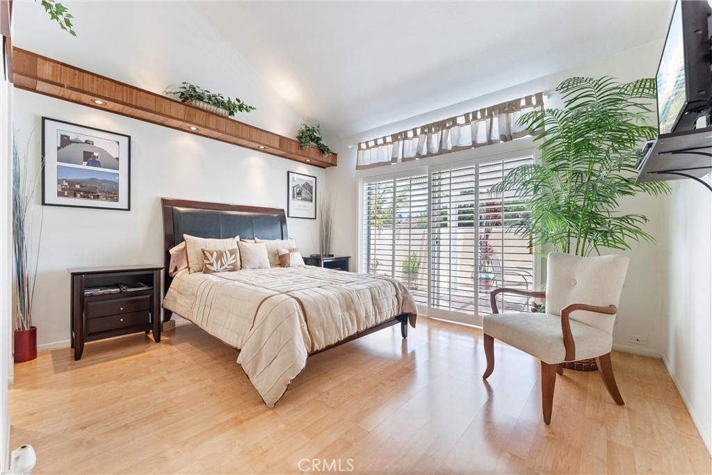 21618 Paseo Palmetto