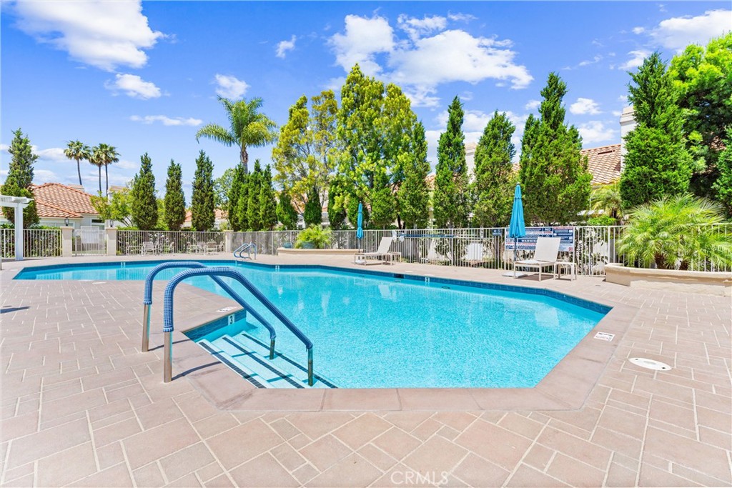 21618 Paseo Palmetto