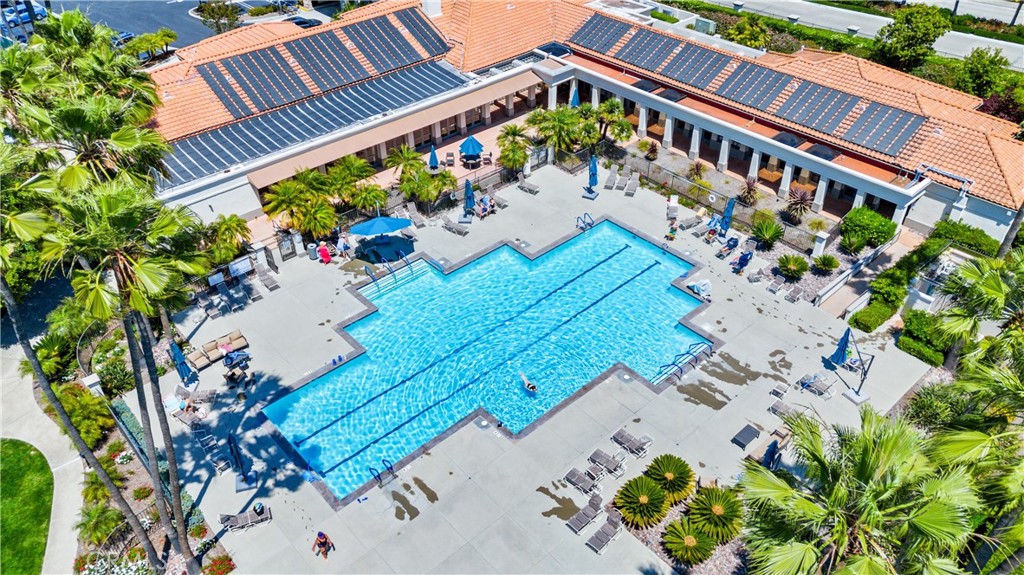 21618 Paseo Palmetto