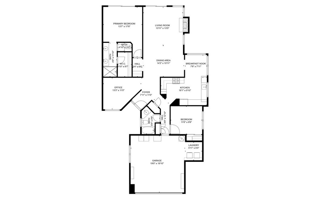 21618 Paseo Palmetto