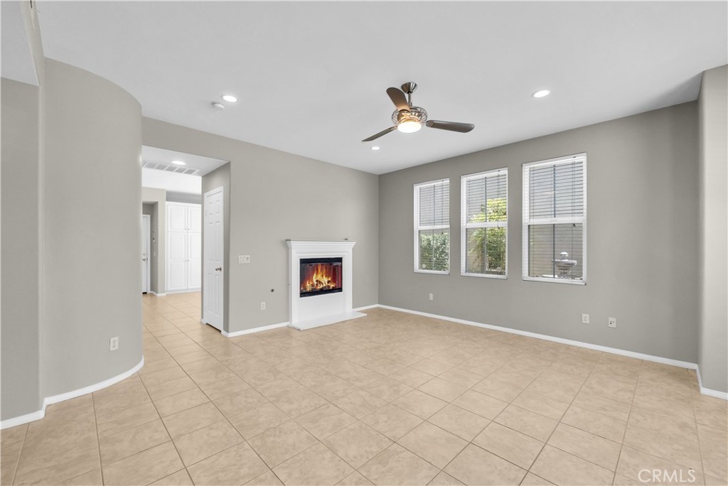 14 Conservatory Drive