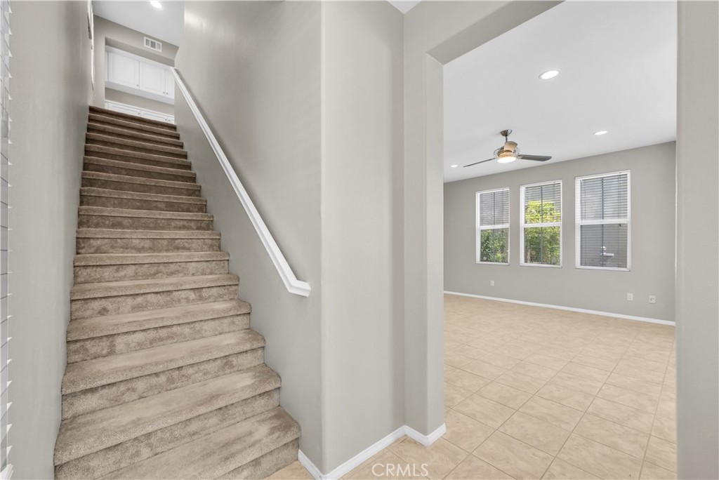 14 Conservatory Drive