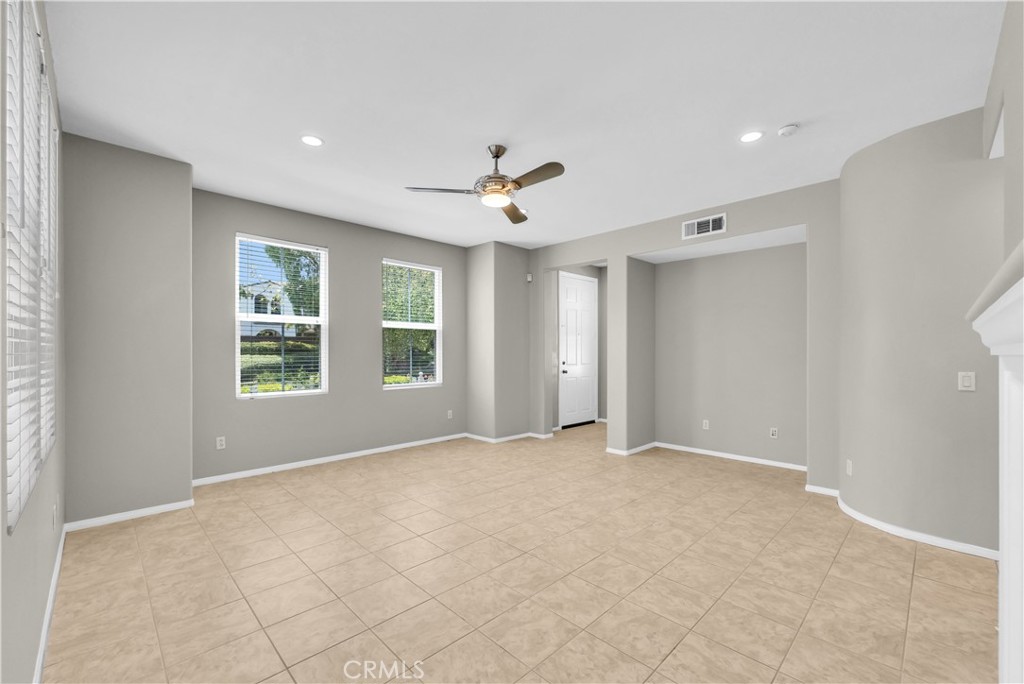 14 Conservatory Drive