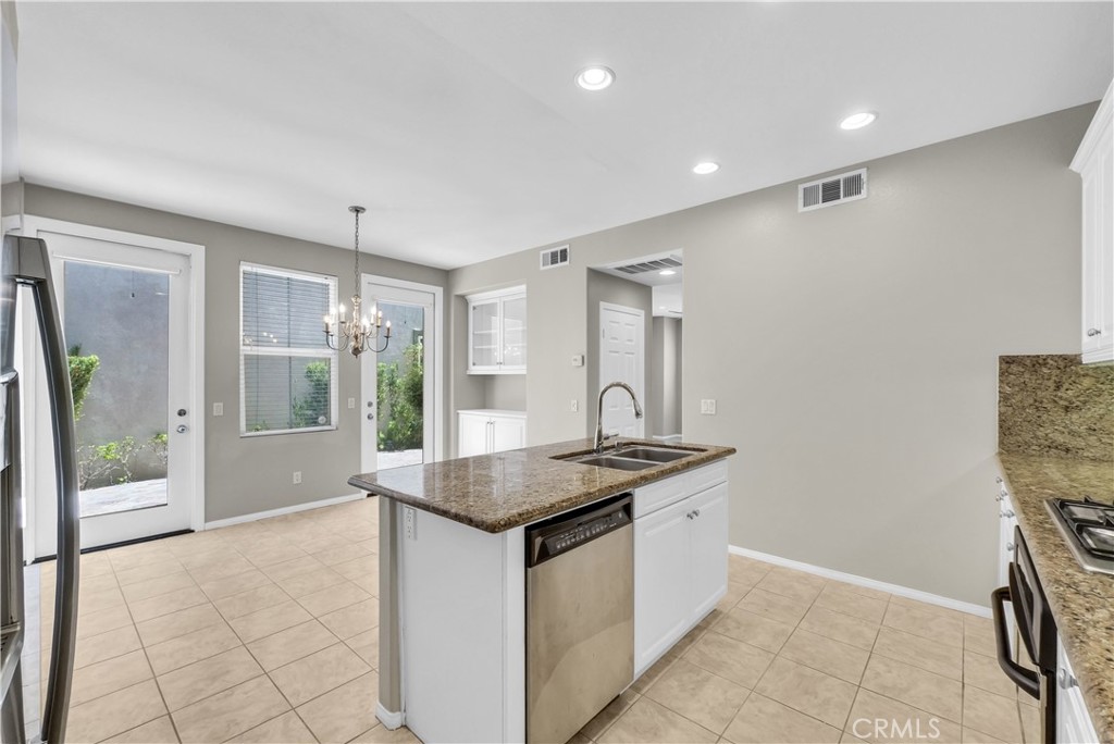 14 Conservatory Drive