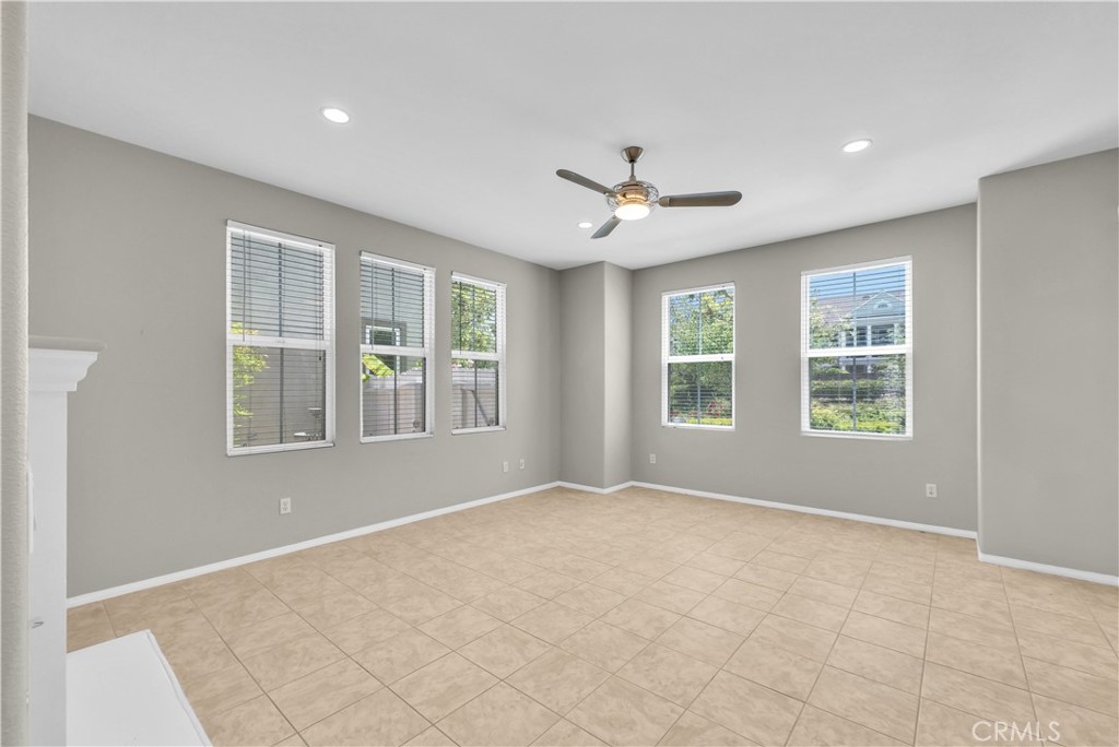 14 Conservatory Drive