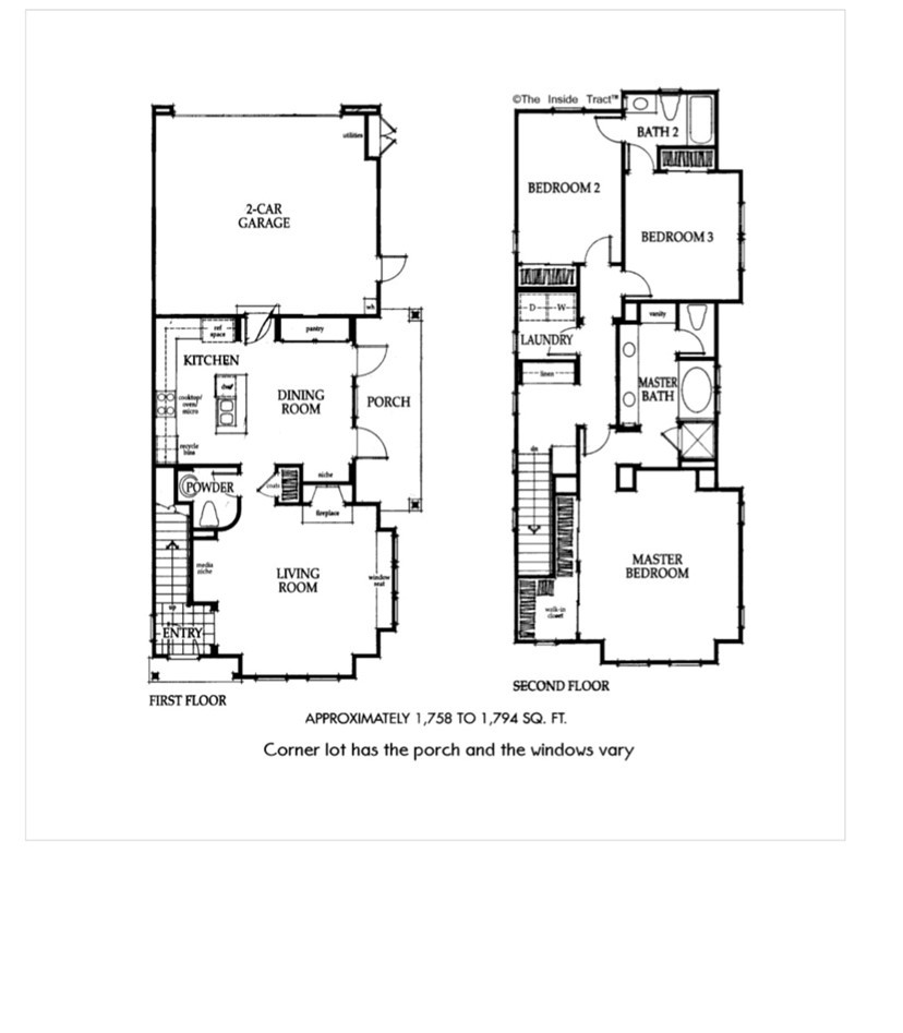 14 Conservatory Drive